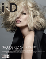 i-D 2009