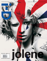 i-D 2001