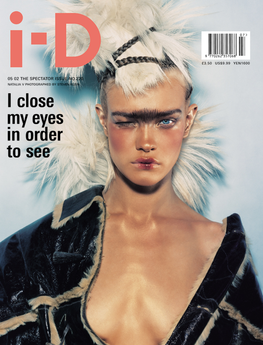 i-D 2002
