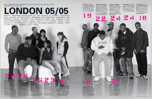 i-D 2005