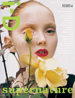 i-D 2006
