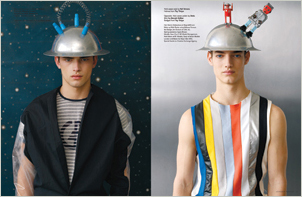 i-D 2007