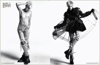 i-D 2006