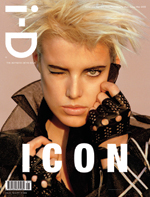 i-D 2008