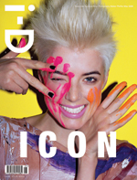 i-D 2008