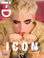 i-D 2008