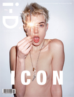 i-D 2008