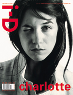 i-D 2001