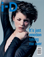 i-D 2002