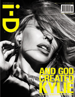 i-D 2003