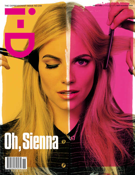 i-D 2004
