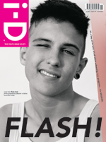 i-D 2006