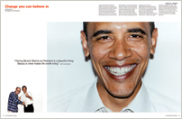i-D 2001