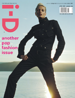 i-D 2001