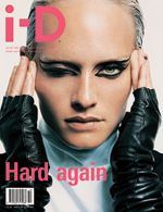 i-D 2002
