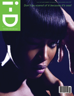 i-D 2007