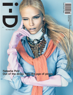 i-D 2008