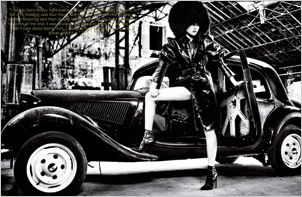 i-D 2002