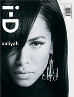 i-D 2001