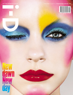 i-D 2004