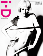 i-D 2005