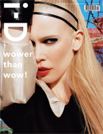 i-D 2006
