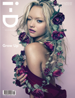 i-D 2007