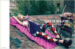 i-D 2007