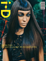 i-D 2008