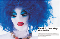 i-D 2006