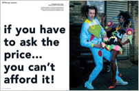 i-D 2006