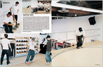 i-D 2004