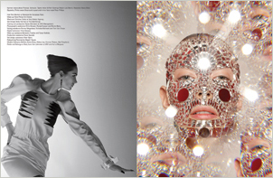 i-D 2002