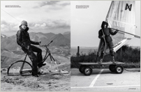 i-D 2004