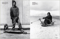 i-D 2004