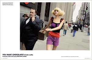 i-D 2005