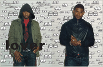 i-D 2001