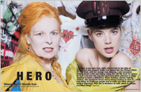 i-D 2001
