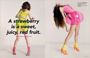 i-D 2007