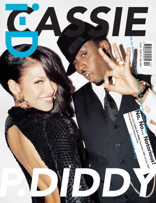 i-D 2006