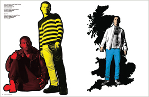 i-D 2007