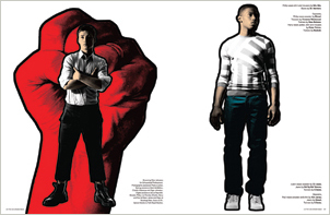 i-D 2007