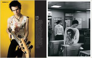 i-D 2004