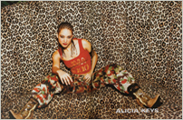 i-D 2001