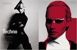 i-D 2002