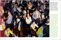 i-D 2003