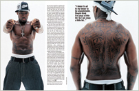 i-D 2003