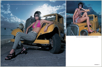i-D 2003
