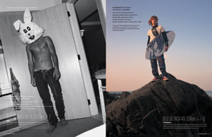 i-D 2004