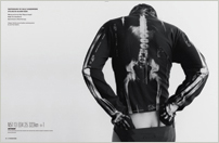 i-D 2003